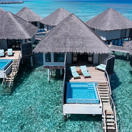 Niva Velassaru Maldives-2